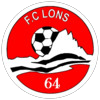 LONS F.C