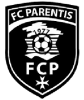 PARENTIS FC