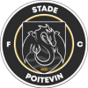 stade poitevin