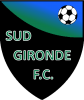 SUD GIRONDE FC