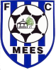 MEES FC