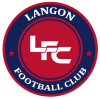 Langon F.C