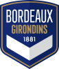 Girondins de Bordeaux 2