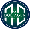 BOE AGEN FC
