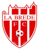 LA BREDE FC