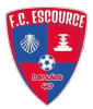 ESCOURCE FC