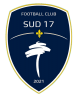 SUD 17 FC
