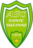 STE SUZANNE ASC