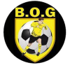 BOUTON D'OR DE GER