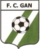 GAN FC