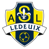 LEDEUIX AS