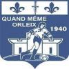 QUAND MEME ORLEIX