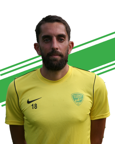 AIGOUY Florian
