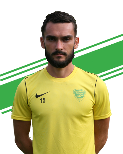 BECAAS Florian