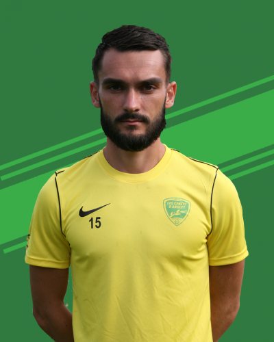 BECAAS FLORIAN
