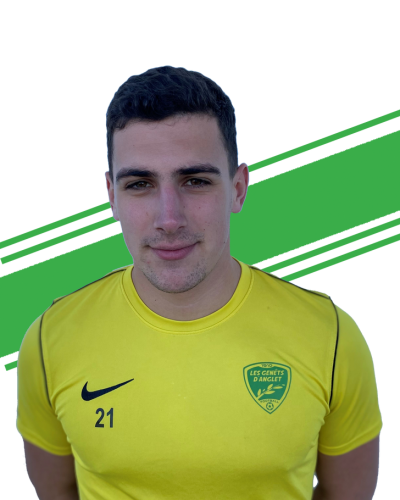 CABANNES GAUTHIER