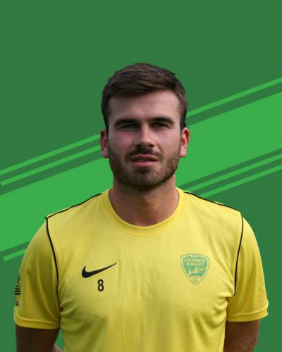 CLAVERIE INAKI