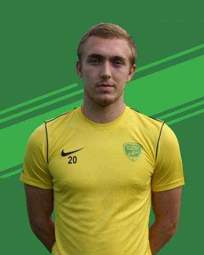FAVRE BAPTISTE