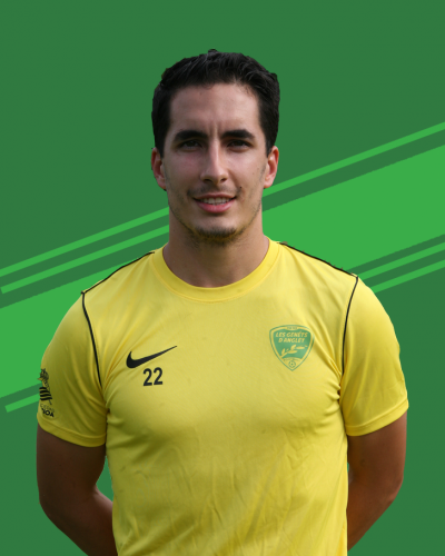 INSUA FLORIAN