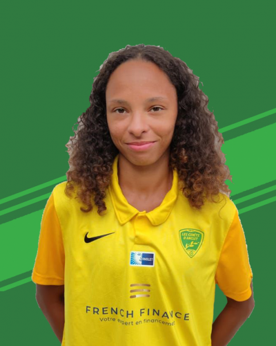 NAJEAU Emmanuelle