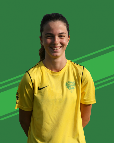 REIZ Maëva