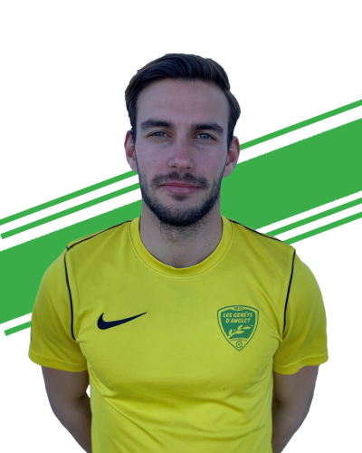 RODRIGUEZ LUCAS