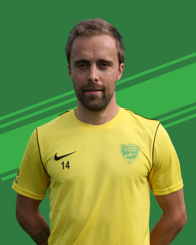 SANCHEZ ANDER