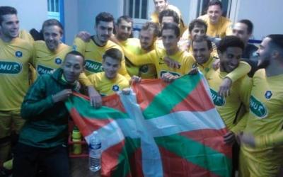 COUPE DE FRANCE