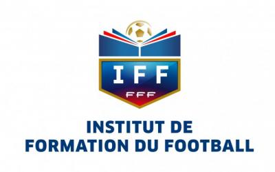 FÉLICITATIONS A NOS ÉDUCATEURS !!!