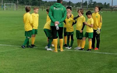 REPRISE DES OPPOSITIONS