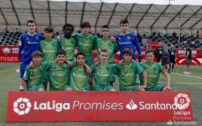 SIGNATURES JOUEURS GENETS A LA REAL SOCIEDAD DE FUTBOL