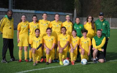 TOURNOI A SAN SEBASTIAN