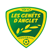 Logo Genêts