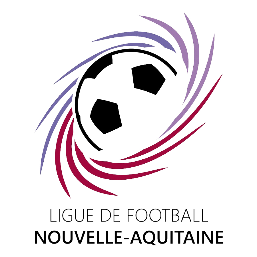 Ligue nouvelle aquitaine